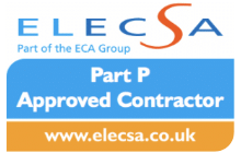 ELECSA Registered