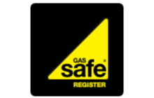 Gas Safe Register